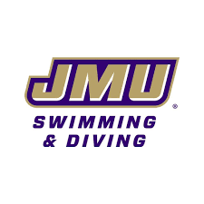 jm university swimming diving cameras