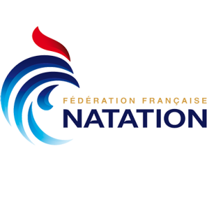 Robin Pla (INSEP) &  Eric Dernoncourt